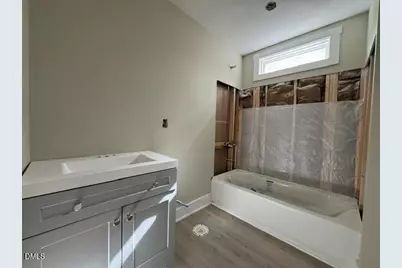 928 Belvin Avenue, Durham, NC 27704 - Photo 9