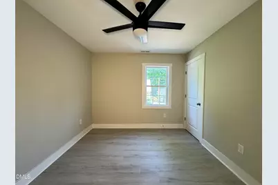 928 Belvin Avenue, Durham, NC 27704 - Photo 13