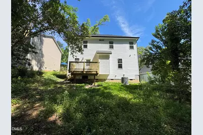 928 Belvin Avenue, Durham, NC 27704 - Photo 19