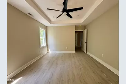 928 Belvin Avenue, Durham, NC 27704 - Photo 7