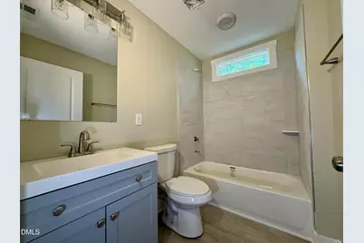 928 Belvin Avenue, Durham, NC 27704 - Photo 15