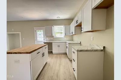 928 Belvin Avenue, Durham, NC 27704 - Photo 3