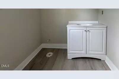 928 Belvin Avenue, Durham, NC 27704 - Photo 5