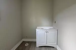 928 Belvin Ave, Durham, NC 27704 - Photo 5