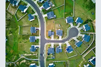 3 Windchime Court, Durham, NC 27704 - Photo 29