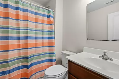 3 Windchime Court, Durham, NC 27704 - Photo 13