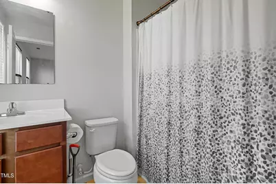 3 Windchime Court, Durham, NC 27704 - Photo 15