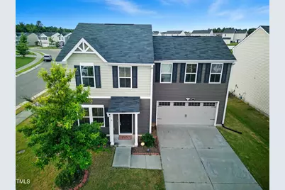 3 Windchime Court, Durham, NC 27704 - Photo 23