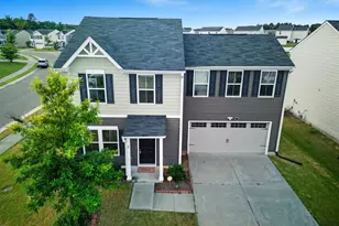 3 Windchime Ct, Durham, NC 27704 - Photo 23