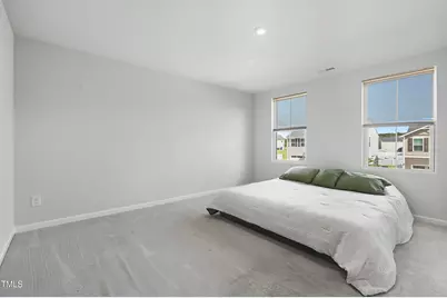 3 Windchime Court, Durham, NC 27704 - Photo 11