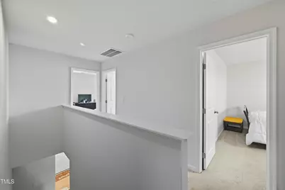 3 Windchime Court, Durham, NC 27704 - Photo 19