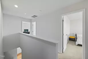 3 Windchime Ct, Durham, NC 27704 - Photo 19