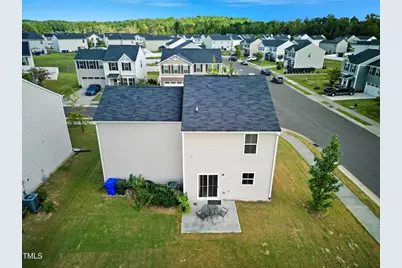 3 Windchime Court, Durham, NC 27704 - Photo 27