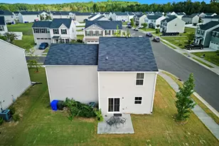 3 Windchime Ct, Durham, NC 27704 - Photo 27