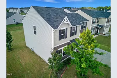 3 Windchime Court, Durham, NC 27704 - Photo 25