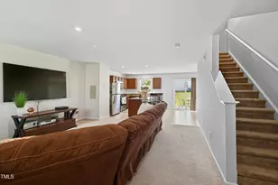 3 Windchime Ct, Durham, NC 27704 - Photo 5