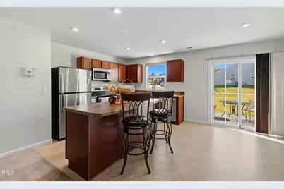 3 Windchime Court, Durham, NC 27704 - Photo 7