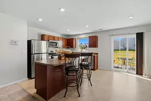 3 Windchime Ct, Durham, NC 27704 - Photo 7