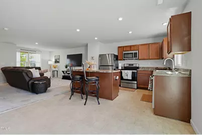 3 Windchime Court, Durham, NC 27704 - Photo 9