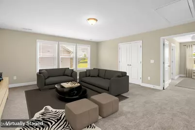 1311 Lael Forest Trail, Burlington, NC 27215 - Photo 31