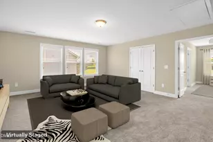 1311 Lael Forest Trail, Burlington, NC 27215 - Photo 31