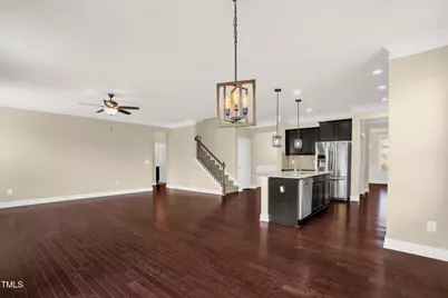 1311 Lael Forest Trail, Burlington, NC 27215 - Photo 19