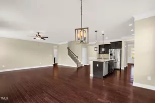 1311 Lael Forest Trail, Burlington, NC 27215 - Photo 19