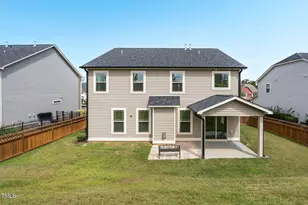 1311 Lael Forest Trail, Burlington, NC 27215 - Photo 43