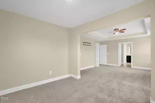 1311 Lael Forest Trail, Burlington, NC 27215 - Photo 27