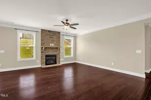 1311 Lael Forest Trail, Burlington, NC 27215 - Photo 11