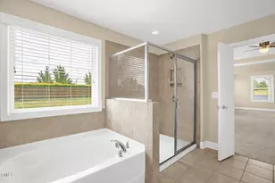 1311 Lael Forest Trail, Burlington, NC 27215 - Photo 29