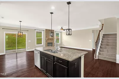 1311 Lael Forest Trail, Burlington, NC 27215 - Photo 23