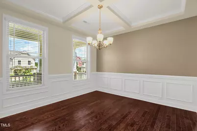 1311 Lael Forest Trail, Burlington, NC 27215 - Photo 9