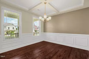 1311 Lael Forest Trail, Burlington, NC 27215 - Photo 9