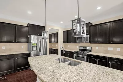 1311 Lael Forest Trail, Burlington, NC 27215 - Photo 21