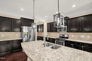 1311 Lael Forest Trail, Burlington, NC 27215 - Photo 21