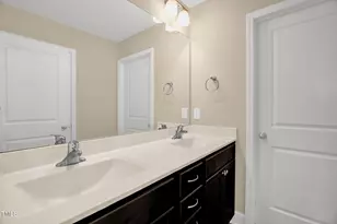 1311 Lael Forest Trail, Burlington, NC 27215 - Photo 37