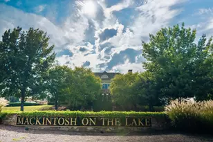 1311 Lael Forest Trail, Burlington, NC 27215 - Photo 47