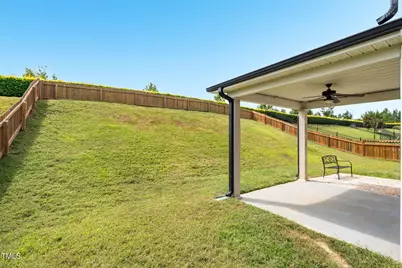 1311 Lael Forest Trail, Burlington, NC 27215 - Photo 45