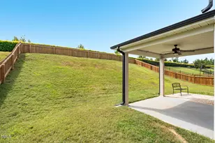 1311 Lael Forest Trail, Burlington, NC 27215 - Photo 45