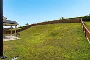 1311 Lael Forest Trail, Burlington, NC 27215 - Photo 41