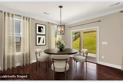 1311 Lael Forest Trail, Burlington, NC 27215 - Photo 17