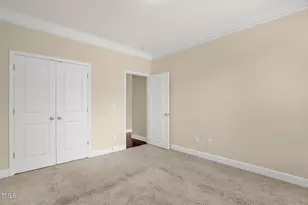 1311 Lael Forest Trail, Burlington, NC 27215 - Photo 39