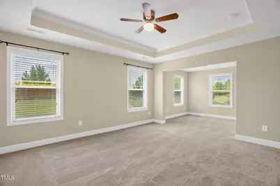 1311 Lael Forest Trail, Burlington, NC 27215 - Photo 25