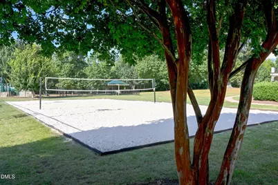 1311 Lael Forest Trail, Burlington, NC 27215 - Photo 53