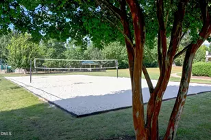 1311 Lael Forest Trail, Burlington, NC 27215 - Photo 53