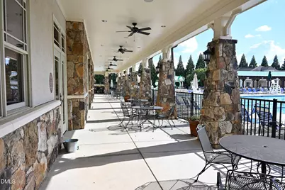 1311 Lael Forest Trail, Burlington, NC 27215 - Photo 49