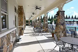 1311 Lael Forest Trail, Burlington, NC 27215 - Photo 49