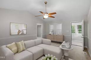 111 Running Bear Dr, Louisburg, NC 27549 - Photo 7