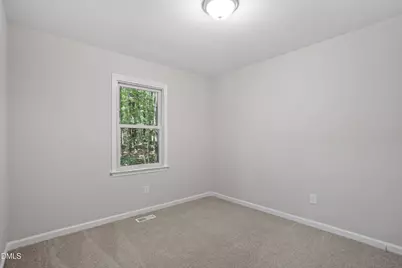 111 Running Bear Drive, Louisburg, NC 27549 - Photo 15